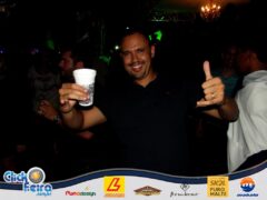 O Rappa